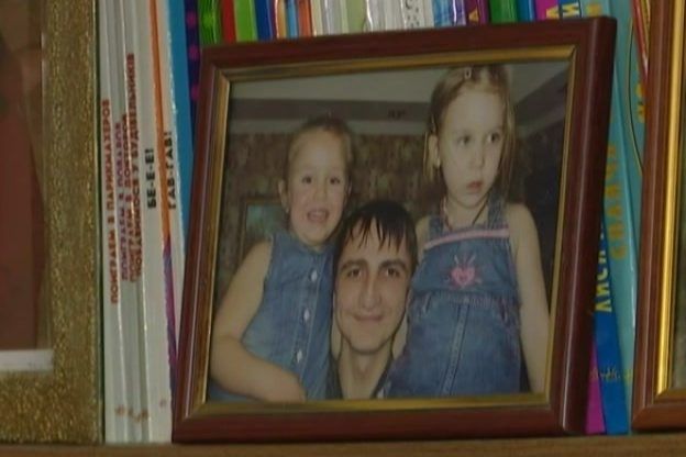 З матері зниклого безвісти бійця АТО банк вибиває борг