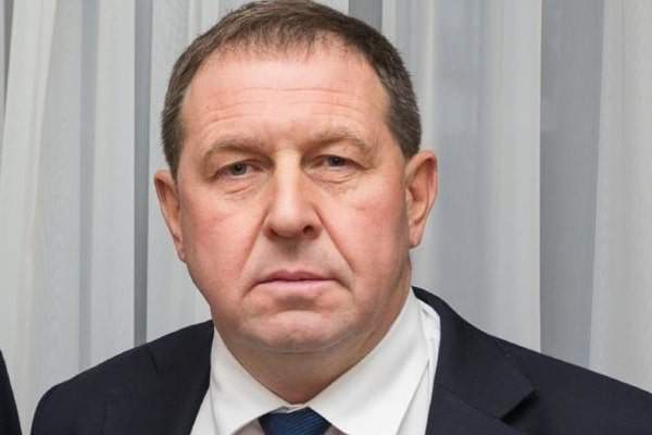 У Кремлі став чітко відчуватися запах Гааги