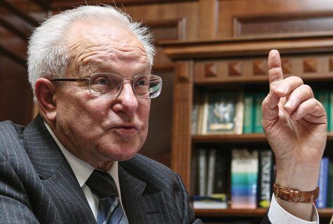 Дипломат сказав, як покарати Путіна за збитий MH17