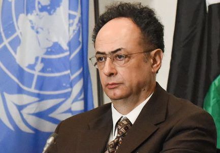 ЄС відреагував на заборону Меджлісу