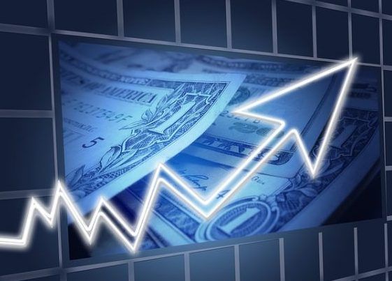 Курс гривні до долара до кінця року значно зросте