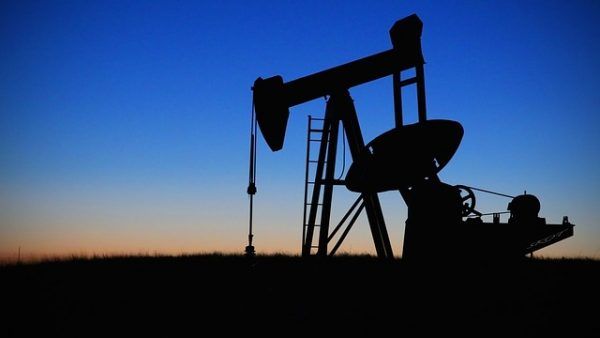 Іран зірвав таємну нафтову угоду
