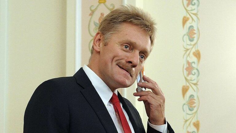 Встреча в “нормандском формате”: у Путина назвали условие проведения