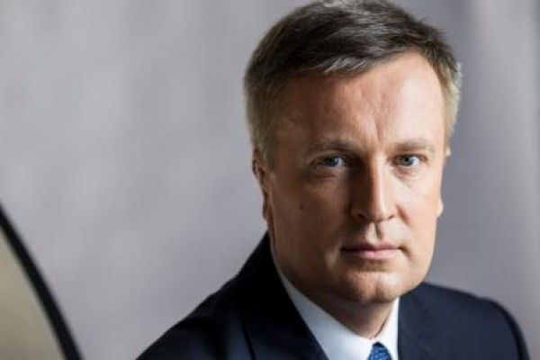 Катастрофа МН17: Україна ще має докази проти РФ