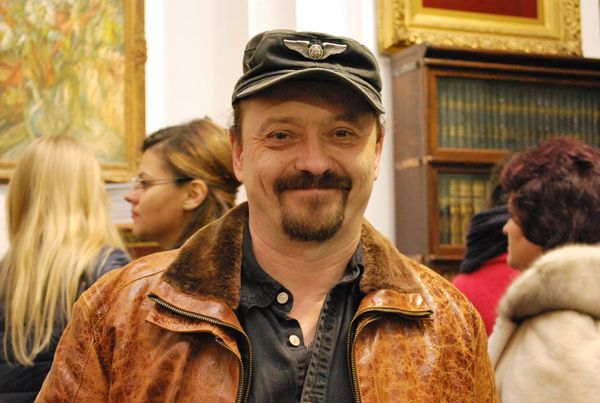 Росія мріє віддати Донбас, але є умови