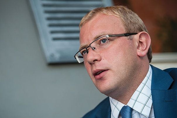 Канада виділить понад $8 млн на Нацполіцію