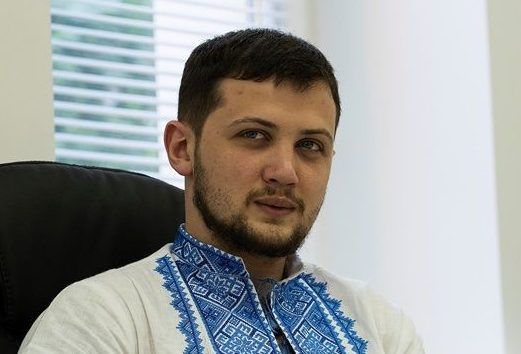 Журналіста Сущенка швидко не відпустять