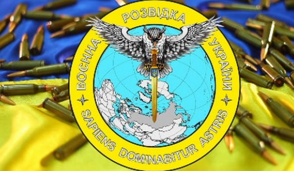 Українська розвідка відповіла ФСБ щодо Сущенка