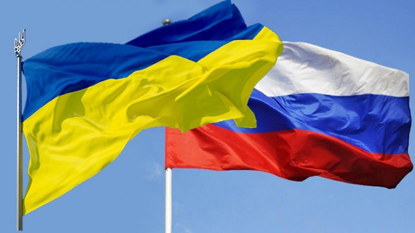 Українцям пояснили, чому їхати в Росію небезпечно