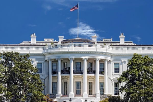 Терпіння підійшло до кінця: США не хочуть вести переговори з РФ по Сирії