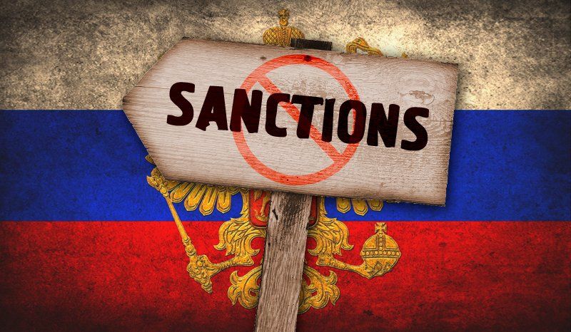 Росія вимагає від США компенсацію за плутоній