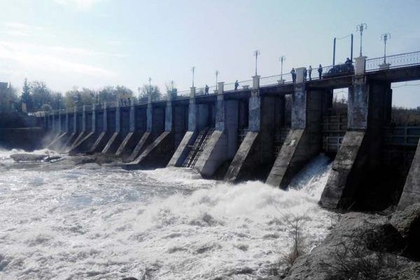 У Держводагентстві знайшли зловживань на понад 77 млн гривень