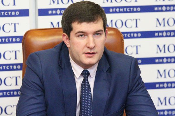 Росія не зможе