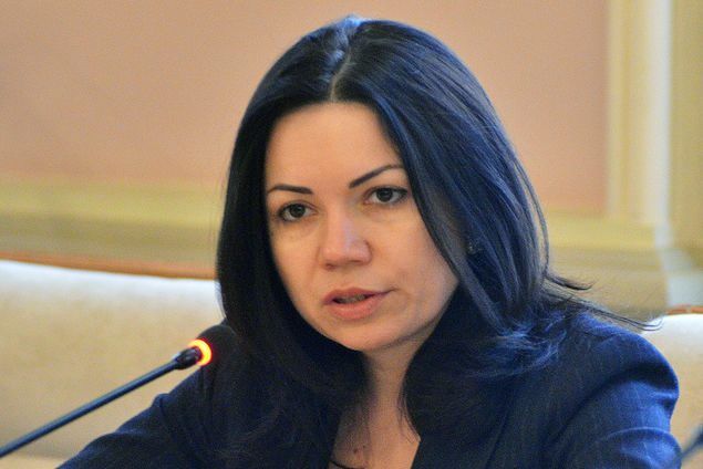 Візовий режим із РФ можуть ввести через 6 місяців