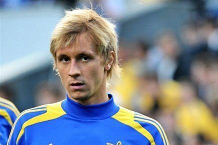 Який результат влаштує збірну України проти Туреччини та Косово