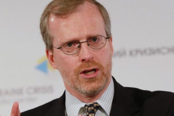 У США розповіли, як поставити Путіна на місце