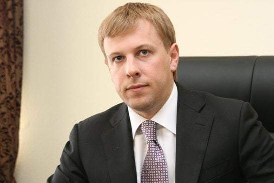 Народні депутати Відродження обговорили з прем’єром Бюджет-2017 Відродження
