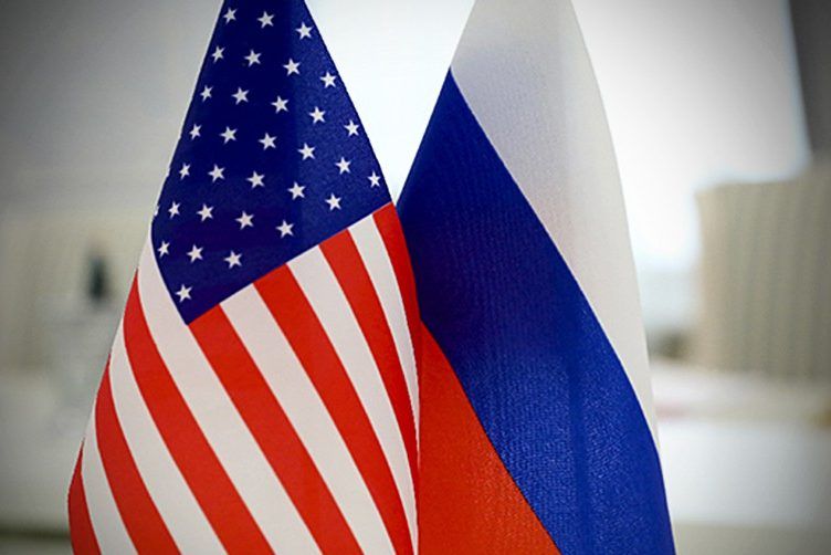 Ядерний шантаж Путіна США: що це означає та чим усе закінчиться