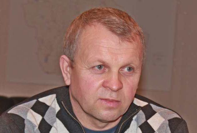 У Держдуму пройшов депутат з 62 квартирами і 200 автомобілями