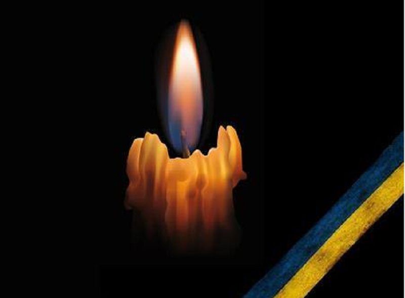 Загадкова смерть у Миколаєві: десантник випав з 4-го поверху казарми Смерть десантника