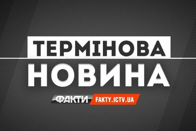 Взрыв на границе Турции с Сирией, погибли 25 боевиков