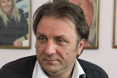 Турция — Украина: прогноз и стартовый состав на матчи сборных