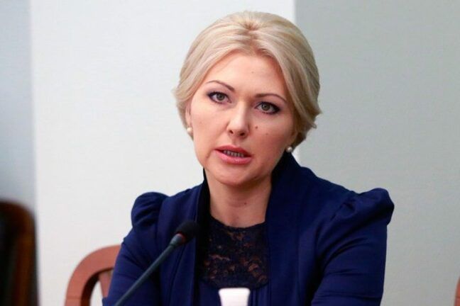 Саботаж в Одесском апелляционном суде