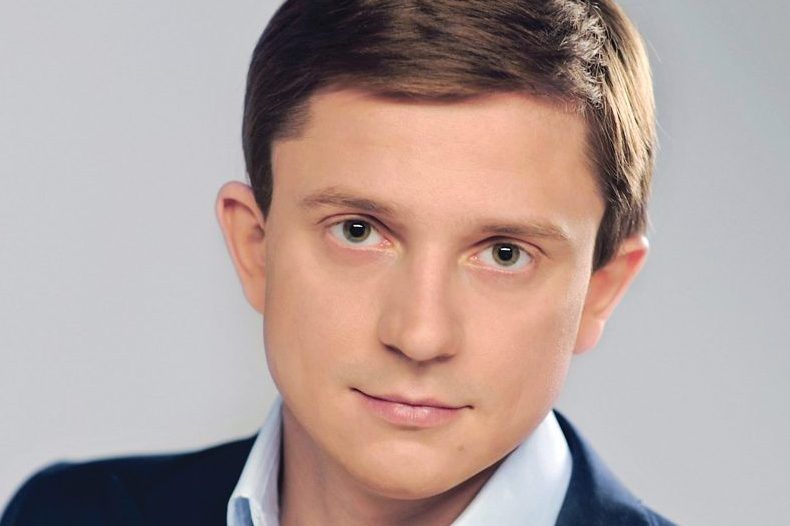 Довгий: Открывая рынки, необходимо выторговать максимум в интересах украинской экономики