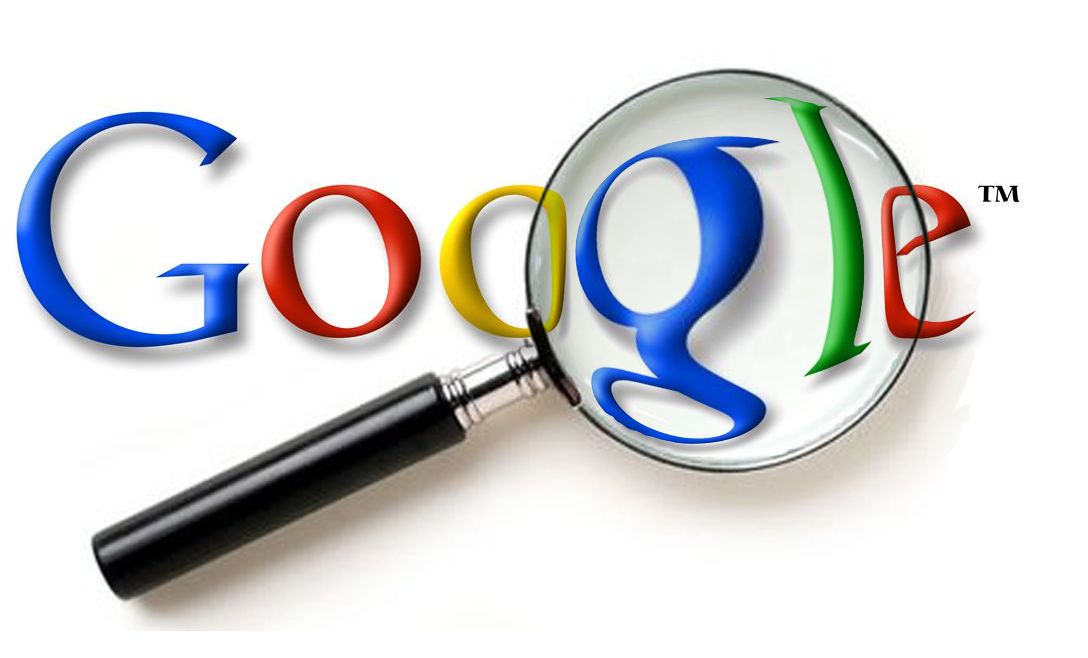 Google влияет на наш выбор: что нужно знать о манипуляционном эффекте SEME Як google маніпулює людьми