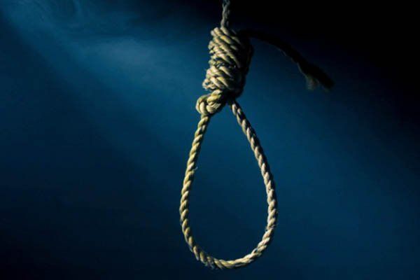 На Донбассе покончил с собой 10-летний мальчик самоубийство на Донбассе