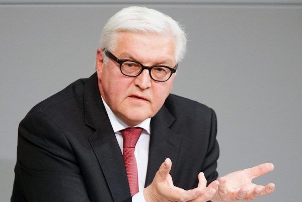 Отношения США и России подошли к красной линии