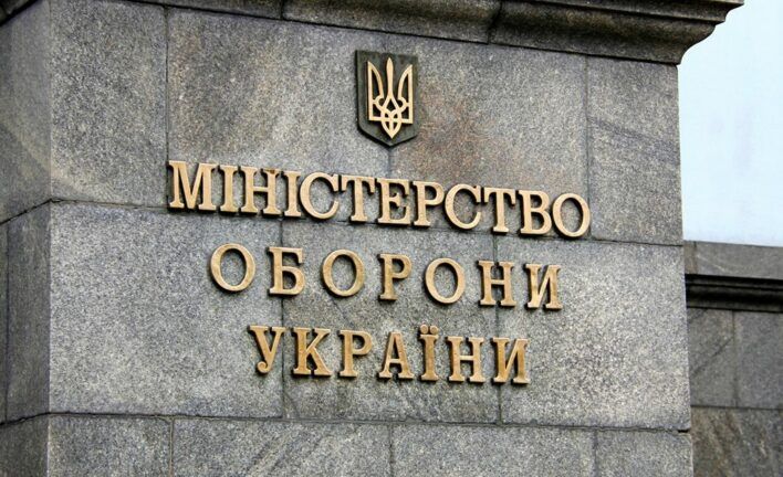 Срыв разведения сил у Станицы Луганской: Минобороны комментирует ситуацию