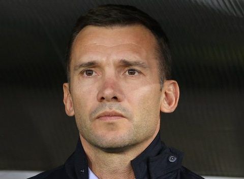 Нужно было приблизиться к лидерам
