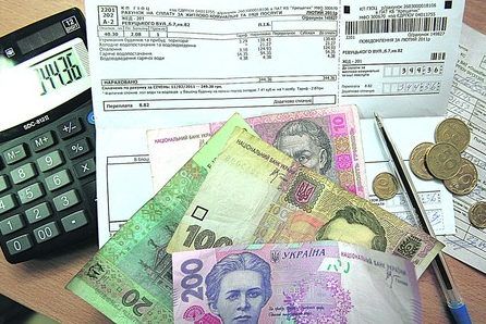 В Луцке создали центр энергоэффективности, где учат экономить на коммуналке