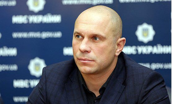 Кива: Я занимаюсь домино, чтобы войти в окружение Путина