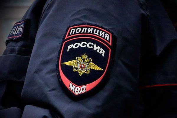 В России физрук обстрелял курящих школьников