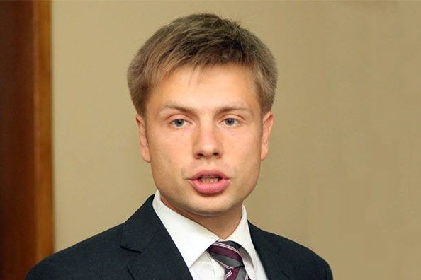 Слова Олланда о выборах на Донбассе перекрутили