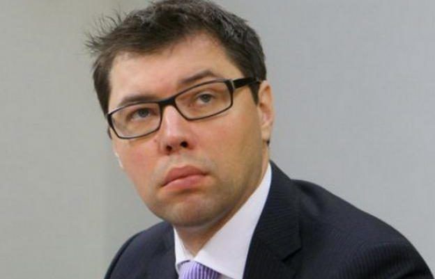В МИД Украины заявили, что гибридный мир невозможен