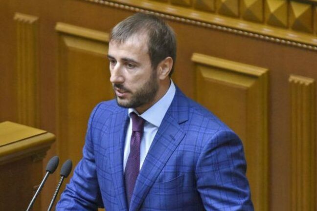 Депутати пропонують удвічі підвищити рівень відшкодування вкладів ФГВФО – до 400 тис. грн.