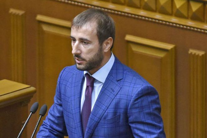 Депутаты предлагают вдвое повысить уровень возмещения вкладов ФГВФО – до 400 тыс. грн.