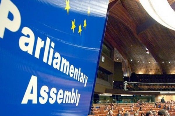 Великобритании выдвинула требования к РФ относительно Крыма