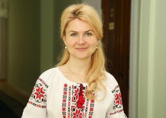 Порошенко представив губернатора Харківської області