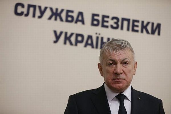 убийство моторолы