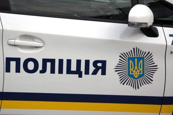 убийство в белой церкви