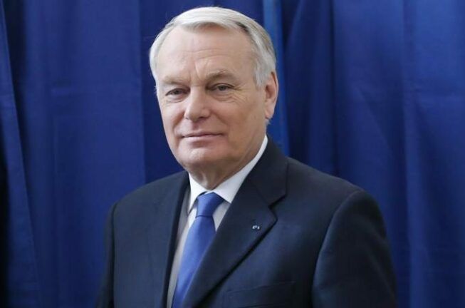 МЗС Франції: мета нормандської зустрічі - просунутися у питанні статусу Донбасу