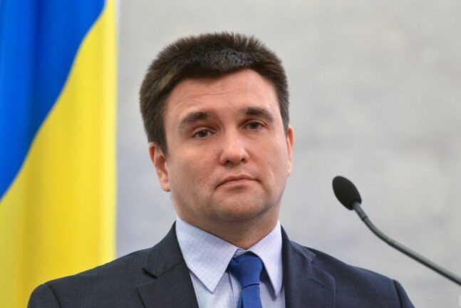 Нормандська зустріч стане тестом для Росії
