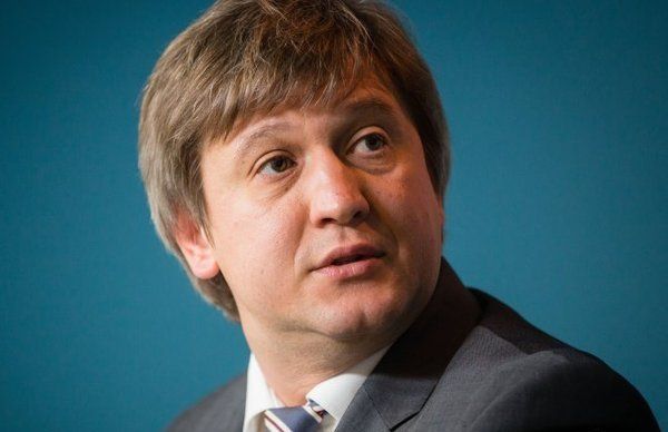 ПІдвищення пенсійного віку