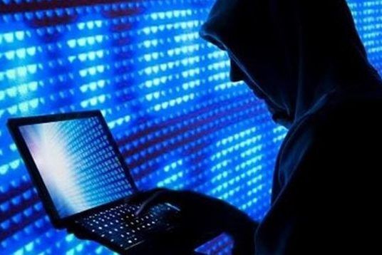 В Чехії затримали російського хакера, що атакував американські сайти