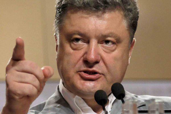 безвизовый режим с ЕС