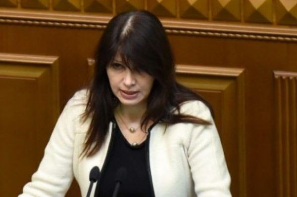 Нардеп Фриз о Берлине: Путин остался с носом